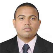 Profesor de Microsoft Excel para Niños, Jóvenes y Adultos